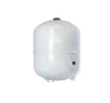 ITALTHERM - ITH401141014 VASO ESPANSIONE SOLARE 18 LT.