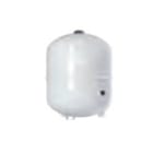 ITALTHERM ITH401141014 VASO ESPANSIONE SOLARE 18 LT.