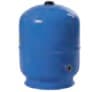 ITALTHERM ITH401141016 VASO ESPANSIONE SANITARIO 18 LT.
