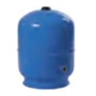 ITALTHERM ITH401141016 VASO ESPANSIONE SANITARIO 18 LT.
