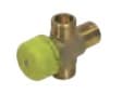 ITALTHERM ITH401141023 VALVOLA MISCEL. TERMOSTATICA SOLARE 3/4