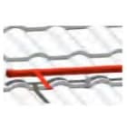 ITALTHERM ITH401143003 START-SET 1 PANNELLO SLIM SOLAR