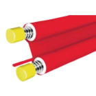ITALTHERM ITH401143010 RACCORDO FILETTATO DN16X3/4M.