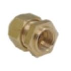 ITALTHERM - ITH401143011 RACCORDO FILETTATO DN16 X 3/4F.