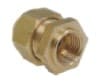ITALTHERM ITH401143011 RACCORDO FILETTATO DN16 X 3/4F.