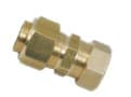 ITALTHERM ITH401143012 RACC. A STRINGERE SU RAME DN16X18/22 MM.
