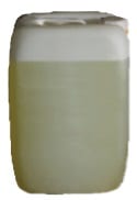 ITALTHERM ITH401143015 ANTIGELO PRONTO - TANICA 25 LT.