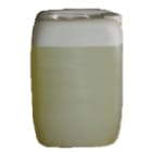 ITALTHERM ITH401143015 ANTIGELO PRONTO - TANICA 25 LT.
