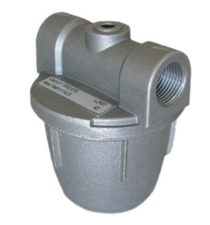 WATTS INDUSTRIES ITA WAT001.0030.001 704520015AP FIL.1/4 ALL.PAP15M.50PZ V704