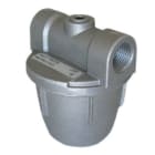 WATTS INDUSTRIES ITA WAT001.0030.001 704520015AP FIL.1/4 ALL.PAP15M.50PZ V704