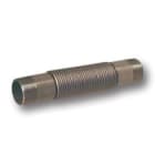 WATTS INDUSTRIES ITA - WAT008.0071.000 GA1544 GIUNTO ANTIVIBRANTE 3/4