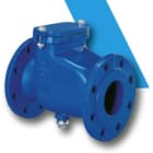 WATTS INDUSTRIES ITA - WAT149B3467 VR 405 DN250