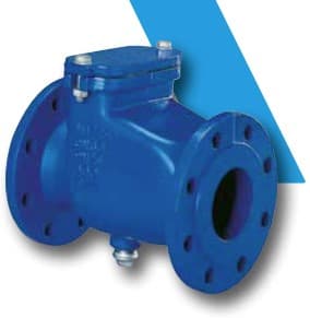 WATTS INDUSTRIES ITA WAT149B3467 VR 405 DN250