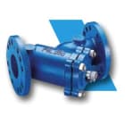 WATTS INDUSTRIES ITA WAT149B3284 FILTRO Y333P DN 100