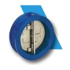 WATTS INDUSTRIES ITA WAT149B3002 F895 DN 80 PN 16