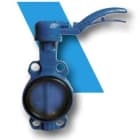 WATTS INDUSTRIES ITA - WAT149G039453 SYLAX DN 65