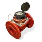 WATTS INDUSTRIES ITA WATWPMM150 CONT. WOLTMAN FLAN OR-VER NOR,MID
