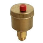 WATTS INDUSTRIES ITA WAT0248210 DUO10/N NEW DUOVENT 3/8