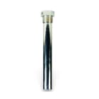 WATTS INDUSTRIES ITA - WAT0299019 GUAINA STS.S