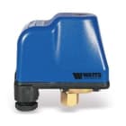 WATTS INDUSTRIES ITA - WAT0402105 PA5/TI PRESSOS. PER ACQUA