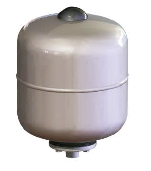 WATTS INDUSTRIES ITA - WAT06510842WAV VASO ESPANSIONE X SANITARIO 8L