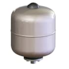 WATTS INDUSTRIES ITA - WAT06512442WAV VASO ESPANSIONE X SANITARIO 24L