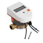 WATTS INDUSTRIES ITA - WAT073915CFM MIS.COMP. RAFF./RISC + MBUS DN15