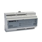 WATTS INDUSTRIES ITA WAT0940504 RILEVATORE GAS CIVIC4 4 SENSORI