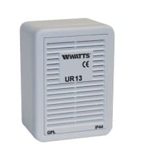 WATTS INDUSTRIES ITA WAT0940561 SENSORE CH4 IP44 PER CIVIC1-CIVIC4