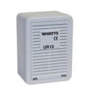 WATTS INDUSTRIES ITA WAT0940561 SENSORE CH4 IP44 PER CIVIC1-CIVIC4