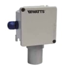 WATTS INDUSTRIES ITA - WAT0940571N RIVELATORE GAS PER METANO