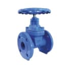 WATTS INDUSTRIES ITA - WAT61070110 SARACINESCA E3243 DN150