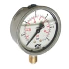 WATTS INDUSTRIES ITA WATPE340114LF MG1-INOX 63 0-1 G1/4BS /D+LF+Z0