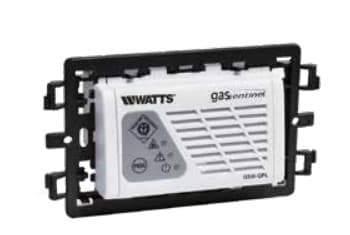 WATTS INDUSTRIES ITA - WAT0941040 GSW-MET CENTRALINA ELETTR. IMQ
