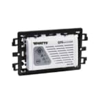 WATTS INDUSTRIES ITA WAT0941040 GSW-MET CENTRALINA ELETTR. IMQ