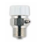 WATTS INDUSTRIES ITA - WAT2282C38X VALVOLINA AUTOMATICA SFOGO ARIA 3/8