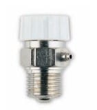 WATTS INDUSTRIES ITA WAT2281C14X VALVOLINA AUTOMATICA SFOGO ARIA 1/4