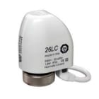WATTS INDUSTRIES ITA WAT26LC230NC2 ATTUATORE 26LC230V-NC2
