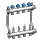 WATTS INDUSTRIES ITA WAT3816305 HKV2013A-VA-50MM 5 INOX NO ENDSET