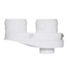 FERROLI - FRL010039X0 KIT SDOPPIATORE F-F80/80 WH