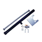 FERROLI - FRL042051X0 COLLETTORE GAS 2 RB