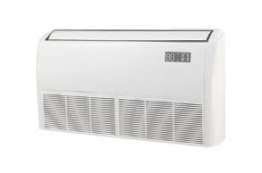 FERROLI - FRL2CP004LF GIADA-C IDU FLOOR-CEILING 18