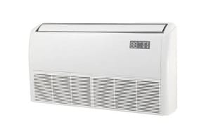 FERROLI - FRL2CP004NF GIADA-C IDU FLOOR-CEILING 36