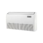 FERROLI - FRL2CP004NF GIADA-C IDU FLOOR-CEILING 36