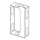 FERROLI - FRL2CP00390 INST BUILT-IN BOX (JOLLY FLY)