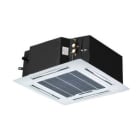 FERROLI - FRL2C097B1F FCM 750-4T