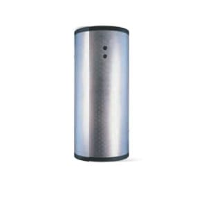 SICC TECH SRL SIC218EXTRA1500 SERB.INERZ.ZINCATO FREDDO LT 1500 iso 60