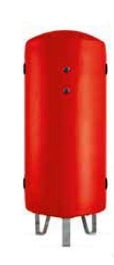 SICC TECH SRL SIC218GEXTRA1000 SERB.INERZ.GREZZO FREDDO LT 1000 ISO 25