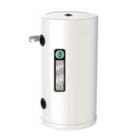 SICC TECH SRL SIC218GP50P SERB .INERZ. Pensile LT 50 Vetrificato
