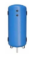 SICC TECH SRL SIC218INOX0100C SERB.INERZ.INOX CALDO-FREDDO LT 100 ISO